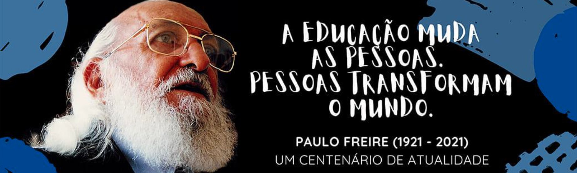 UNESCO Chair lecture on SocioMuseology