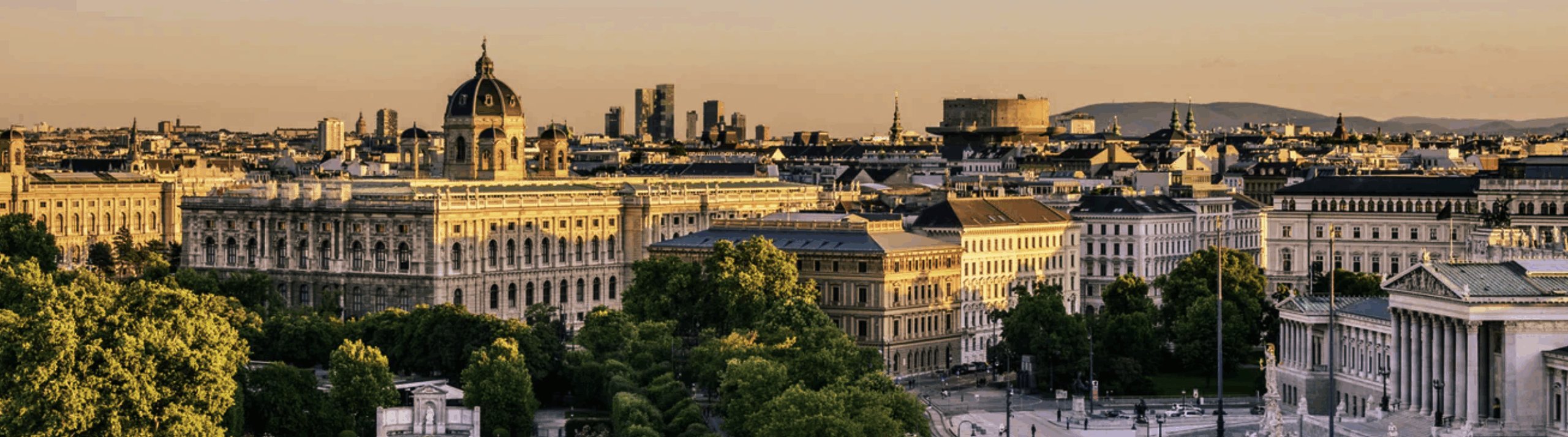 Digital Humanism Interdisciplinary Science and Research Conference 2025