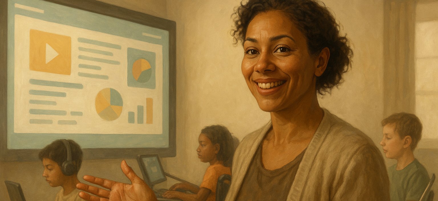 Transformative Impact & Ethics of Generative AI