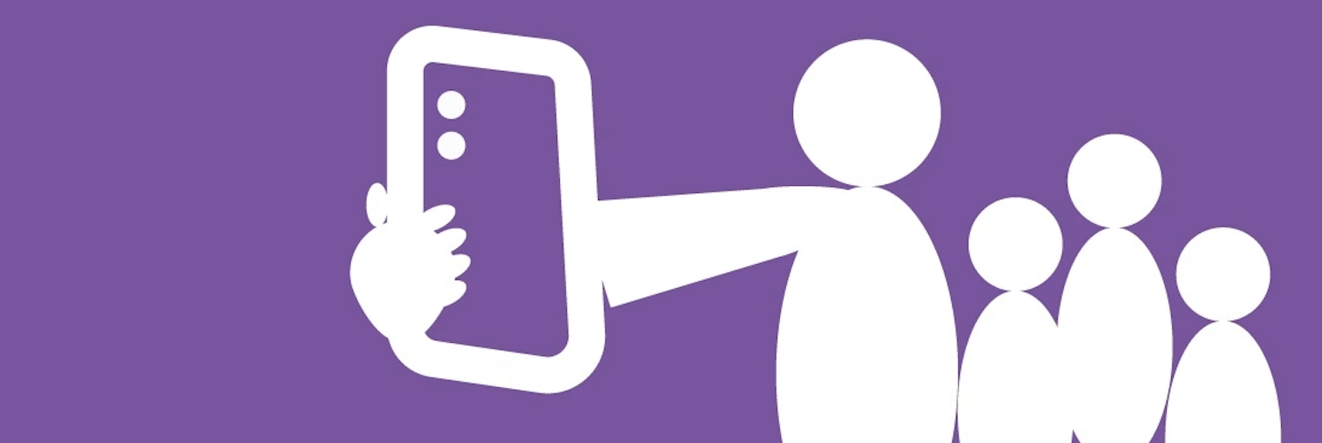 4th ACM Digital Humanism Summer School