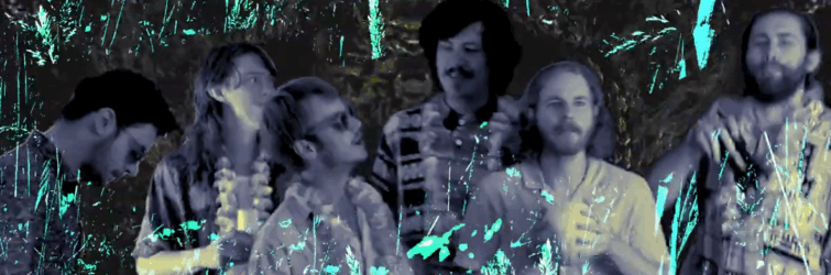 CavoloNero at Mauna Kea