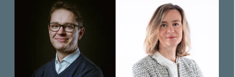 New Humanism in the Time of NeuroScience and AI