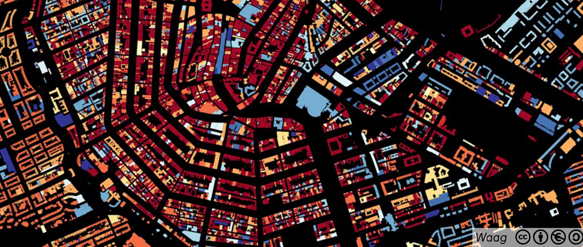 Blog: Steps towards Digital Autonomy